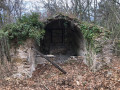 Chapelle Saint Roch Chapelle Saint Roch