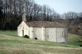 Chapelle