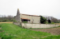 Chapelle