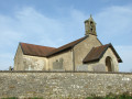 Chapelle