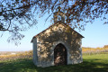 Chapelle