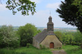 chapelle