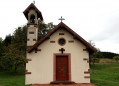 Chapelle
