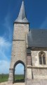 Chapelle Chapelle