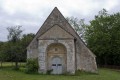 Chapelle