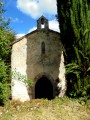 Chapelle