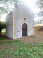 Chapelle
