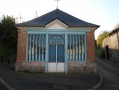 Chapelle