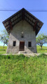 Chapelle