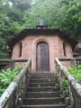 Chapelle Chapelle