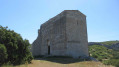 Chapelle