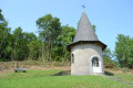 Chapelle