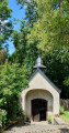 Chapelle