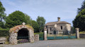 chapelle