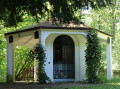 Chapelle