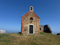 Chapelle