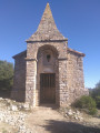 chapelle