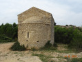 Autour de la Forteresse de Mornas Autour de la Forteresse de Mornas