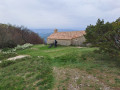 Chapelle