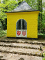 chapelle