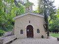 Chapelle