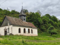 Chapelle
