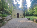 Chapelle