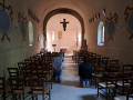 Chapelle