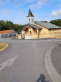 Circuit Le bois en Forêt d'Olhain