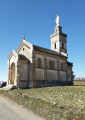 Chapelle