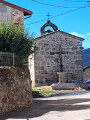 Autour de Vanosc