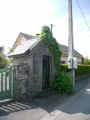 Chapelle Chapelle