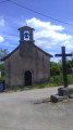 Chapelle Chapelle