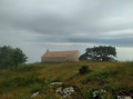 Chapelle Chapelle