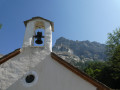 Chapelle
