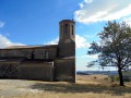 Chapellle de Saint-Martin de Grizac Chapellle de Saint-Martin de Grizac