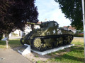Char d'assaut