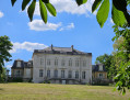 Châreau de Montaigu (1)
