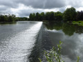 Charentenay