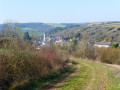 Charentenay