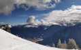 Charman Som : panorama