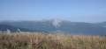 Charmant Som depuis le Bec Charvet