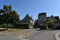 Charroux Charroux