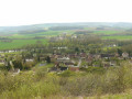 Chartèves Chartèves