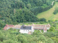 Chartreuse de Sélignac