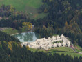 Chartreuse du Reposoir