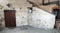 Chassagne : Cul de four traditionnel