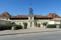 Château Angélus