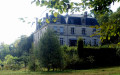 Château Avril Château Avril