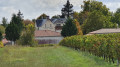 Château Barateau